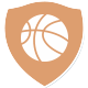 https://img.usants.com/img/basketball/team/27ae461ffdde47e3a062e7dc937b371b.png