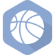 https://img.usants.com/img/basketball/team/c307b536c9cd460661f1583a21a4ca01.png