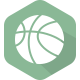 https://img.usants.com/img/basketball/team/ce574b3d69dd6c11ec8e12eaa4c49d7d.png