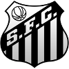 https://img.usants.com/img/football/team/0013b58a681c14031c993b30e9c7d064.png