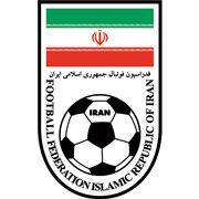 https://img.usants.com/img/football/team/06e0ef0591d18fc3d44209d3f806f5da.png