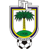 https://img.usants.com/img/football/team/0e6d190382c3bea5a05734a0bba12850.png