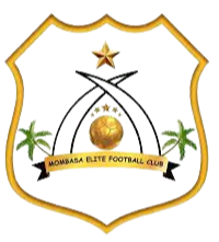 https://img.usants.com/img/football/team/0f0beeacd593f302674599db1c0c9f86.png