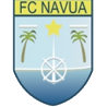 https://img.usants.com/img/football/team/139f55bfca69e9d1c7db4d4126d70e51.png