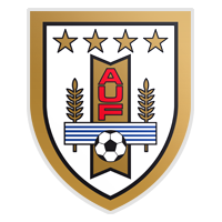 https://img.usants.com/img/football/team/13f6afac9d5d8aa741e71f64dfb4e562.png