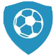 https://img.usants.com/img/football/team/176d03e3e6bf9b68e3be37847172e8b3.png