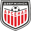 https://img.usants.com/img/football/team/219e7d82723738a777521068c3efd6c5.png