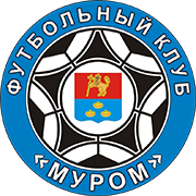 https://img.usants.com/img/football/team/29f52008a69403574920c86860f435d8.png