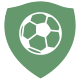 https://img.usants.com/img/football/team/2d7dbaa15d29bb8d65046f536e7af8f1.png