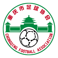 https://img.usants.com/img/football/team/472f7c5ddfb1d2f194e4a0f824c3b913.png