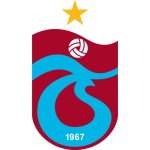 https://img.usants.com/img/football/team/4c64512469672a98677704862af5de8a.png