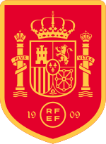 https://img.usants.com/img/football/team/4d9ddc03de2229935fdfe3db572c3dcf.png