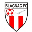 https://img.usants.com/img/football/team/58f0b2732ddfb03041eb1784719d076a.png