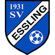 https://img.usants.com/img/football/team/709e69f74ae94fd838d43a78c30d0778.jpg