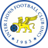 https://img.usants.com/img/football/team/7e08adcd8a326804cf294008a1a19b33.png