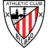 https://img.usants.com/img/football/team/8494d5985d89f90a2f6b8cb4d76c72cf.png