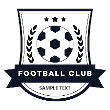 https://img.usants.com/img/football/team/9ae794733572cb374235e80e74f696ff.png