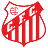 https://img.usants.com/img/football/team/9c429d5fd686410f3c92a5731eda8985.png