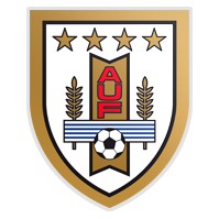 https://img.usants.com/img/football/team/9d36c1af67d3f8ed483786dd80c7744e.png