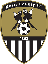 https://img.usants.com/img/football/team/9e230c89a846b9cadf91884918fa7611.png