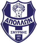 https://img.usants.com/img/football/team/a57f0fea8e777692773e6e732ddedb34.png