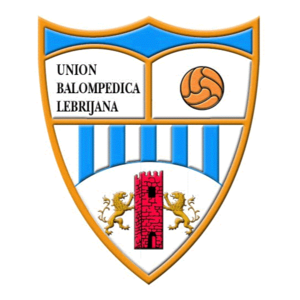 https://img.usants.com/img/football/team/a7e3b738feaa1e6336151f6411e34bc8.png