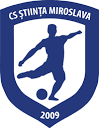 https://img.usants.com/img/football/team/ab2b9ee360b2b12352b115e3e67b08fa.png