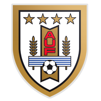 https://img.usants.com/img/football/team/b0ff9310aed8e2bc16f43ae8057eee38.png