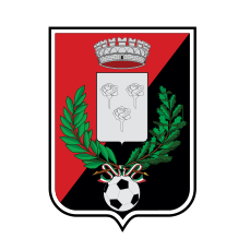 https://img.usants.com/img/football/team/b424d801c07774c55d069372cf77eba9.png