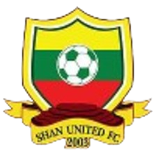 https://img.usants.com/img/football/team/c2239b16c6ef2d4efeefe8970071e8b9.png