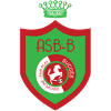 https://img.usants.com/img/football/team/c22abb6cc20dfeb661d182454537b749.png