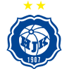 https://img.usants.com/img/football/team/c30c5b14945e4cf30cdf93e66b68dcfb.png