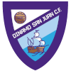 https://img.usants.com/img/football/team/c75e45501d112573b6d963dea0ee7b64.png