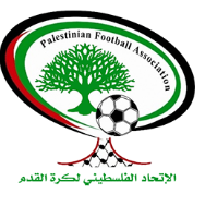 https://img.usants.com/img/football/team/cc761c5cf097eeccc2313054211f1e98.png