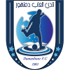 https://img.usants.com/img/football/team/e8fde8c151cd0238e7551799da353059.png