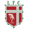 https://img.usants.com/img/football/team/ea9ab00de577a416a4e7677542284a28.png