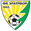 https://img.usants.com/img/football/team/ed791a945ce125f012a443af51c86334.png