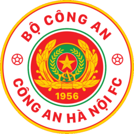 https://img.usants.com/img/football/team/f3dde7370cf875e4e657b4331b1b4a31.png